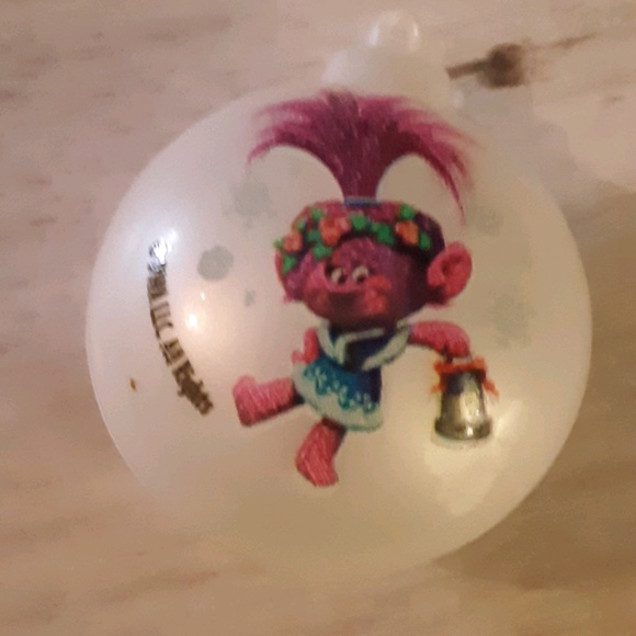 Meet your Posher, Yvonne - Picture 1 of 1